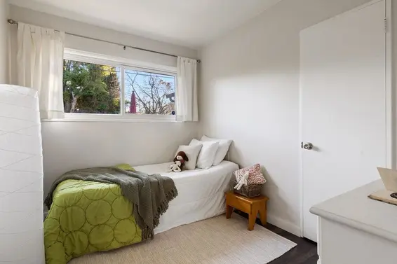 1315 West 15th Street, North Vancouver For Sale - image 17