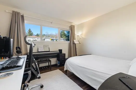 1315 West 15th Street, North Vancouver For Sale - image 18