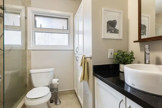 1315 West 15th Street, North Vancouver For Sale - image 19