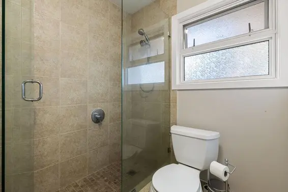 1315 West 15th Street, North Vancouver For Sale - image 20