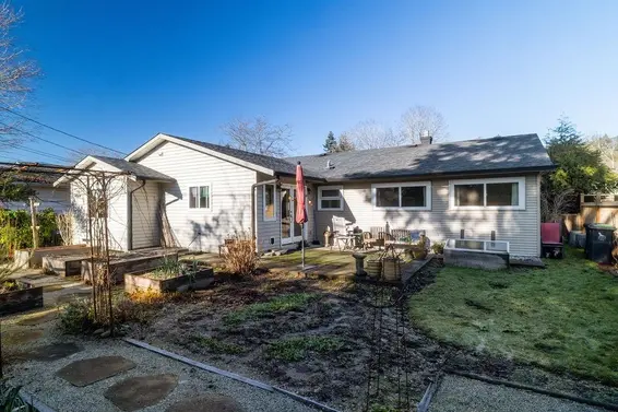 1315 West 15th Street, North Vancouver For Sale - image 22