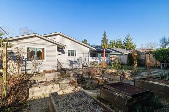 1315 West 15th Street, North Vancouver For Sale - image 24