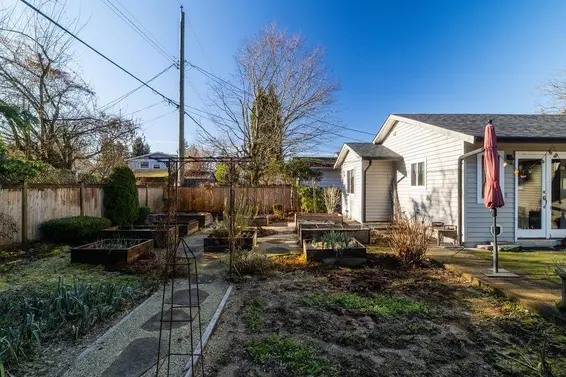 1315 West 15th Street, North Vancouver For Sale - image 25