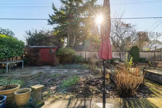 1315 West 15th Street, North Vancouver For Sale - image 26