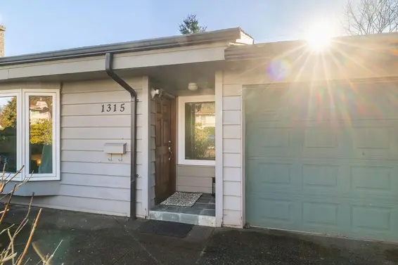 1315 West 15th Street, North Vancouver For Sale - image 28