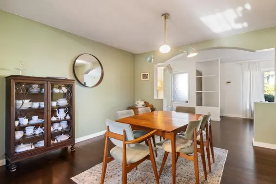 1315 West 15th Street, North Vancouver For Sale - image 29