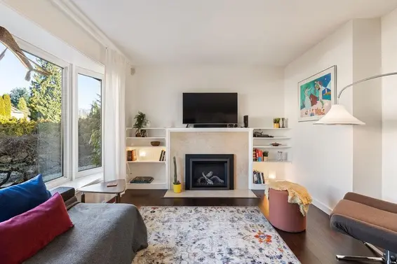 1315 West 15th Street, North Vancouver For Sale - image 3