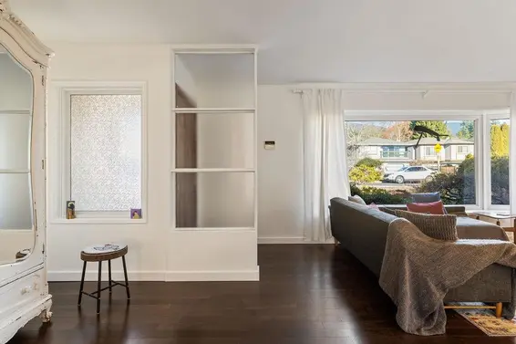 1315 West 15th Street, North Vancouver For Sale - image 4