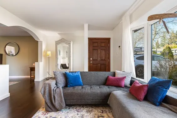 1315 West 15th Street, North Vancouver For Sale - image 5