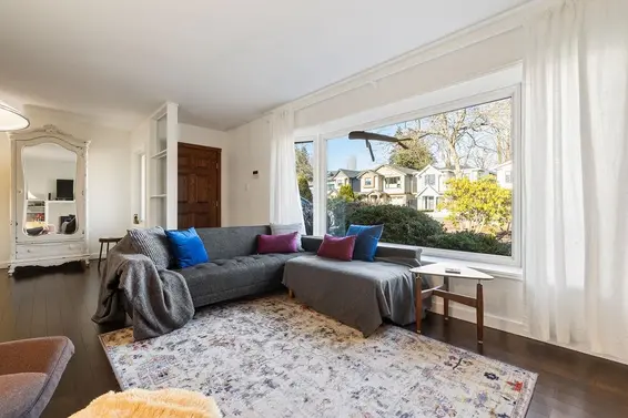 1315 West 15th Street, North Vancouver For Sale - image 6