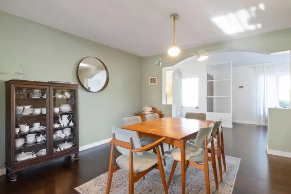 1315 West 15th Street, North Vancouver For Sale - image 7