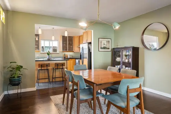 1315 West 15th Street, North Vancouver For Sale - image 8