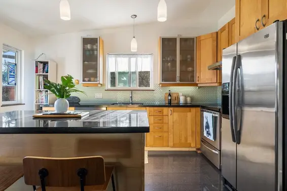 1315 West 15th Street, North Vancouver For Sale - image 9