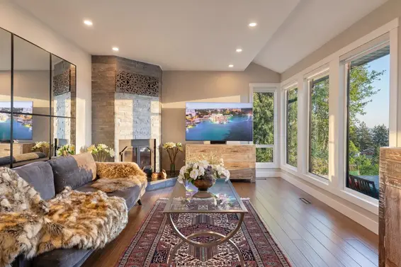 4778 Meadfeild Court, West Vancouver For Sale - image 14