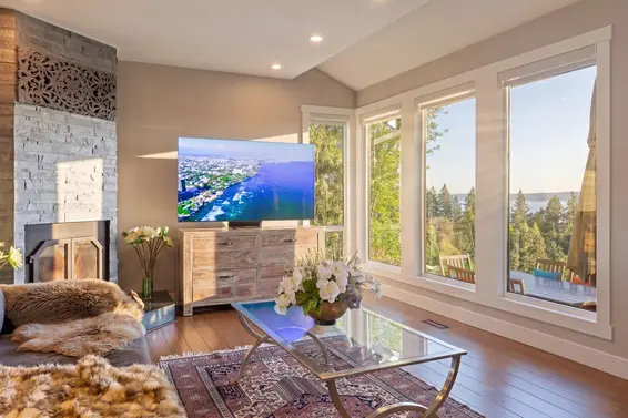 4778 Meadfeild Court, West Vancouver For Sale - image 15