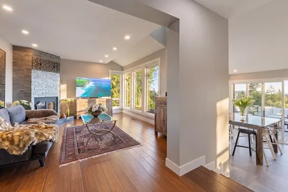 4778 Meadfeild Court, West Vancouver For Sale - image 16