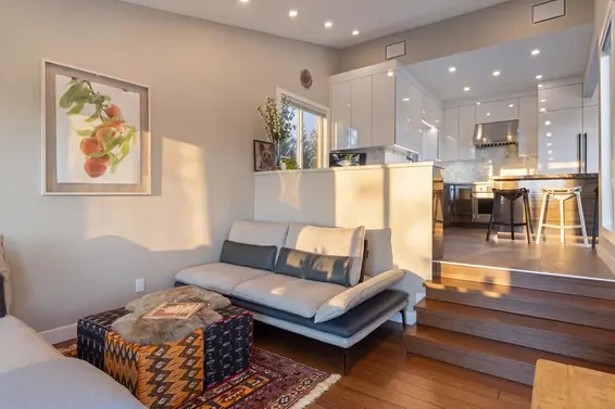 4778 Meadfeild Court, West Vancouver For Sale - image 18