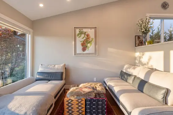 4778 Meadfeild Court, West Vancouver For Sale - image 19