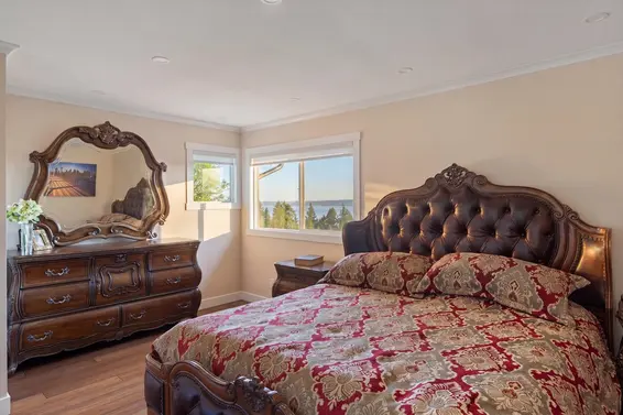 4778 Meadfeild Court, West Vancouver For Sale - image 21