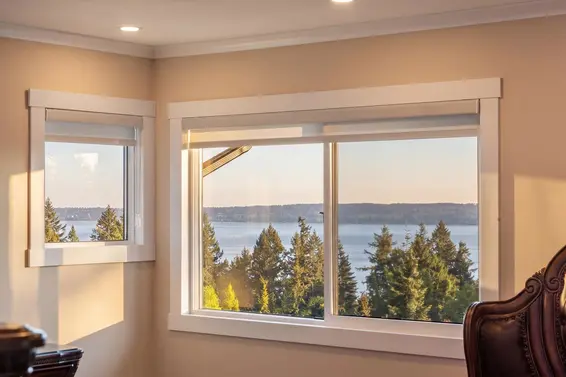 4778 Meadfeild Court, West Vancouver For Sale - image 23