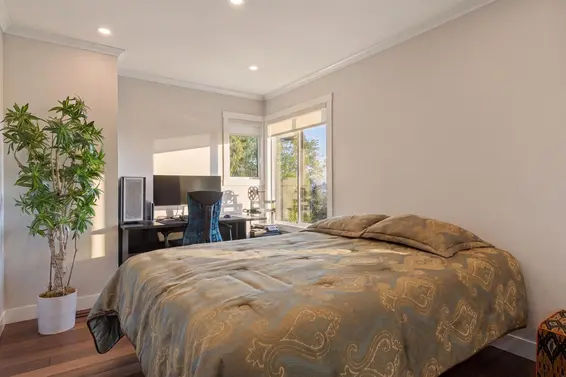 4778 Meadfeild Court, West Vancouver For Sale - image 24