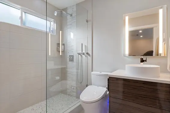 4778 Meadfeild Court, West Vancouver For Sale - image 25