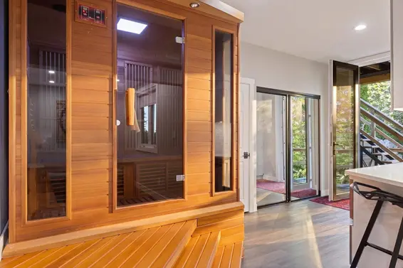 4778 Meadfeild Court, West Vancouver For Sale - image 30