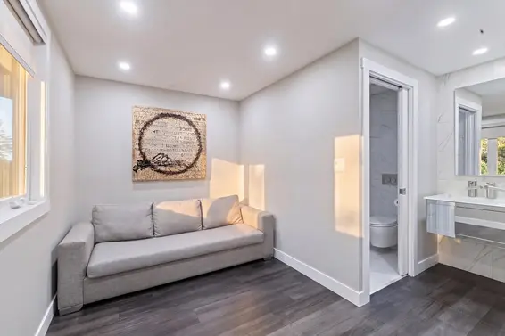 4778 Meadfeild Court, West Vancouver For Sale - image 31