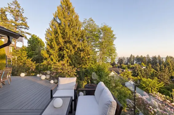 4778 Meadfeild Court, West Vancouver For Sale - image 33