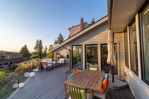 4778 Meadfeild Court, West Vancouver For Sale - image 34