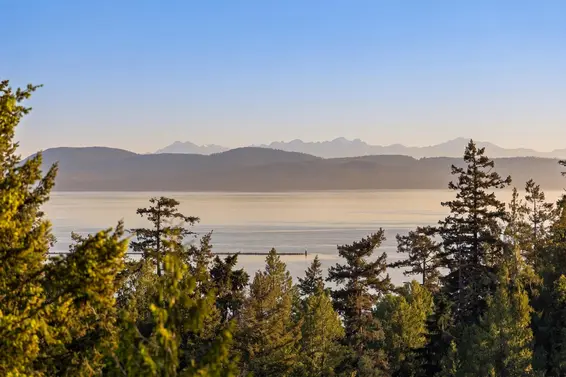 4778 Meadfeild Court, West Vancouver For Sale - image 36