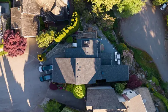 4778 Meadfeild Court, West Vancouver For Sale - image 38