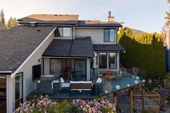 4778 Meadfeild Court, West Vancouver For Sale - image 39