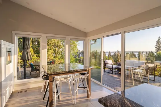 4778 Meadfeild Court, West Vancouver For Sale - image 5