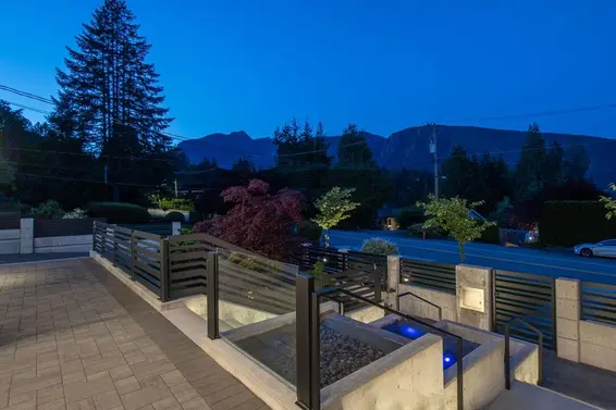 165 Stevens Drive, West Vancouver For Sale - image 21