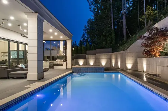 165 Stevens Drive, West Vancouver For Sale - image 38