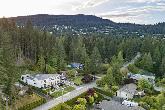 165 Stevens Drive, West Vancouver For Sale - image 40
