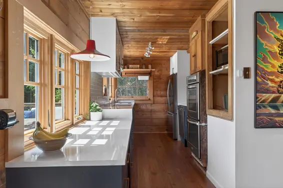 1371 Borthwick Road, North Vancouver For Sale - image 10