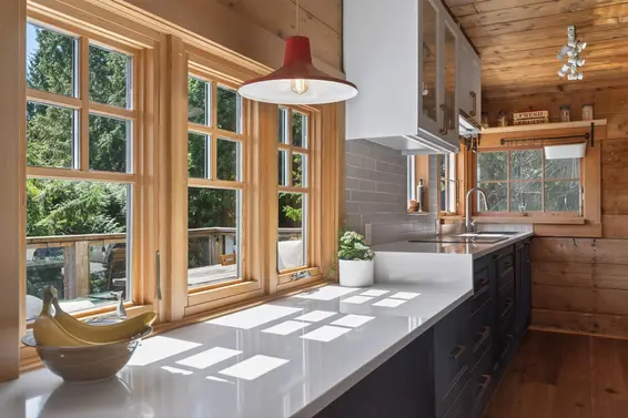 1371 Borthwick Road, North Vancouver For Sale - image 11