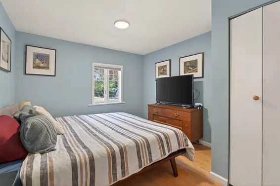 1371 Borthwick Road, North Vancouver For Sale - image 15