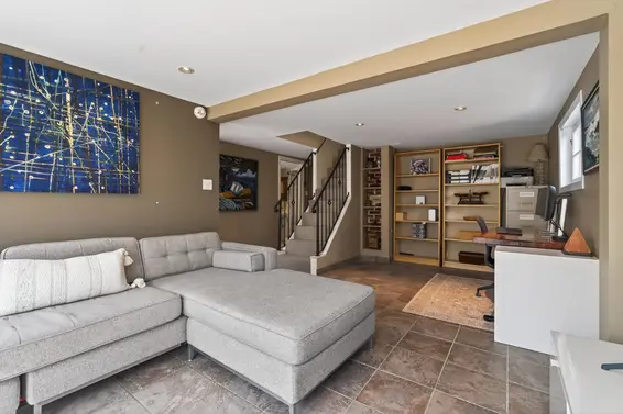 1371 Borthwick Road, North Vancouver For Sale - image 18