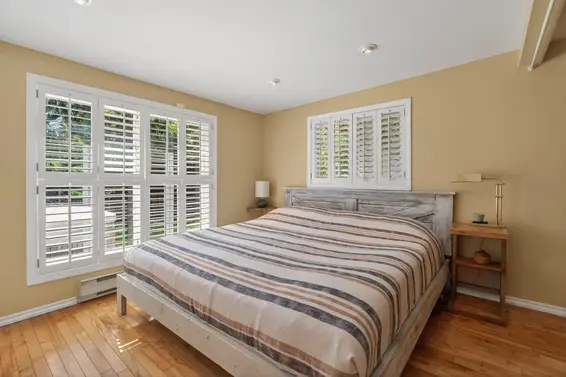 1371 Borthwick Road, North Vancouver For Sale - image 19