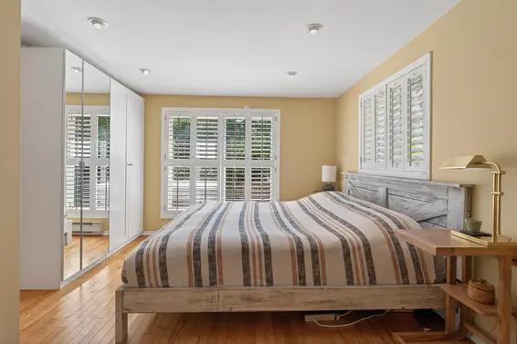 1371 Borthwick Road, North Vancouver For Sale - image 20