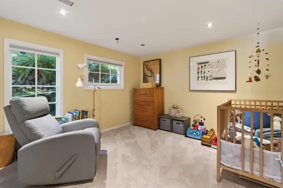 1371 Borthwick Road, North Vancouver For Sale - image 22