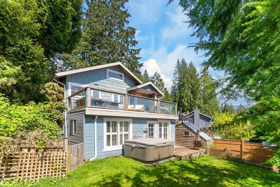 1371 Borthwick Road, North Vancouver For Sale - image 23