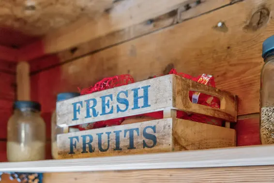 1371 Borthwick Road, North Vancouver For Sale - image 26