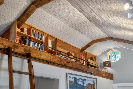 1371 Borthwick Road, North Vancouver For Sale - image 27