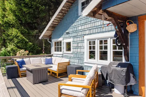 1371 Borthwick Road, North Vancouver For Sale - image 28