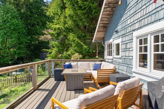 1371 Borthwick Road, North Vancouver For Sale - image 29