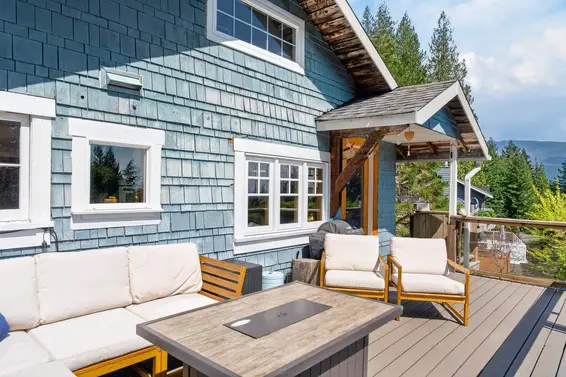 1371 Borthwick Road, North Vancouver For Sale - image 30